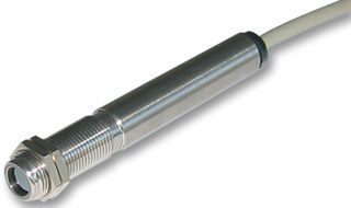 IR THERMOMETER KIT, CS