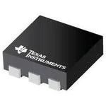 8A 1-OUT Low Side Gate Driver, Inv/Non-Inv, 6-Pin WSON EP SMT