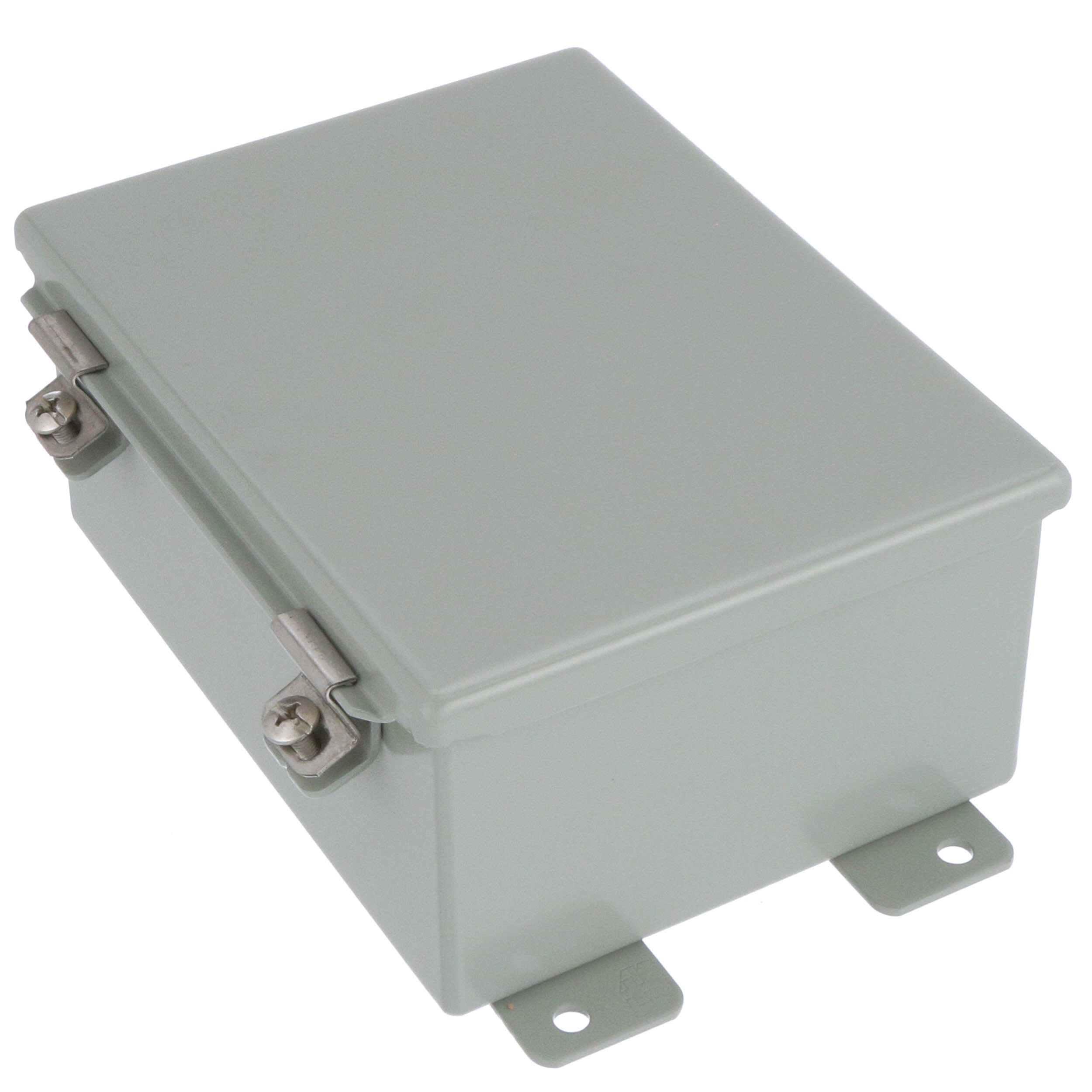Product diagram or image