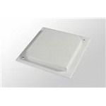 Antenna Panel 4dB Gain 870MHz