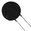 Thermistor NTC 3 Ohm 20% 2-Pin Radial