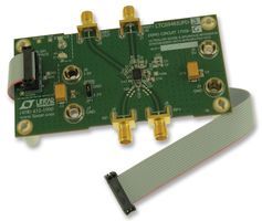 BOARD DEMO LTC6946-3