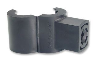 ITT CANNON         029-8514-000            Circular Connector Clamp, Straight, Sure-Seal Series, SS5R, SS6R, SS7R