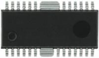 ROHM BD8108FM-E2, LED Driver, 5 V, 9 V, 12 V, 15 V, 18 V, 24 V, 28 V, 28-Pin HSOP