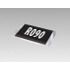 0805 Chip Resistor, 620mR, 5%, Thick Film, 125mW