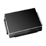 S3G-E3/57T,3A,400V,STD GPP SM RECT, A/S, <AZ