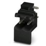 Conn Wire to Board HDR 2 POS 5mm