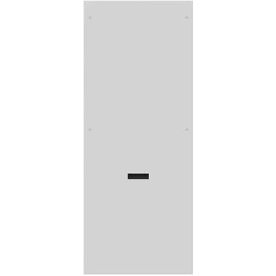 Racks & Rack Cabinet Accessories SOLID PANELS 78X36