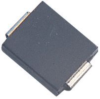 Schottky Diode, 1A, 40V, DO-214AC, Surface Mount