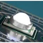 LED Uni-Color Royal Blue 2-Pin SMD EP