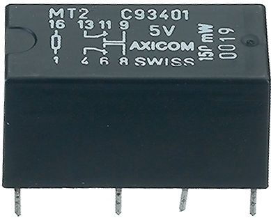 Product diagram or image