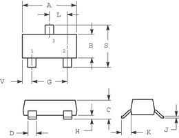 Product diagram or image