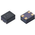 200V Isolation SSR, 250mA Load, DC Input, SON-4, SPST