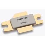 Trans RF MOSFET N-CH 75V 3-Pin SOT-502A Bulk