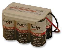 Product diagram or image