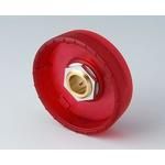 Res Accessories Knob