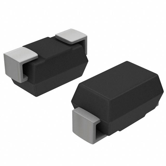 Product diagram or image