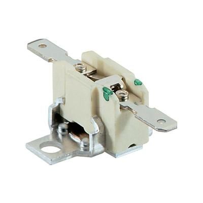 Thermal Switch , V, IC Inter Control 161471.006D29