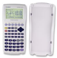 CALCULATOR, FX-9750G