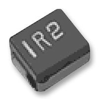 1.2uH 5% Ferrite Chip Inductor, 120mA, 1210 SMD