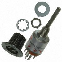 Product diagram or image