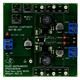 Power Management IC Development Tools 12V Input Dual Out- put 2A Buck Cnvrtr