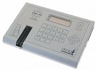 Product diagram or image