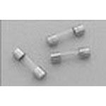 Fuse Miniature Medium Time Delay Acting 0.3A 250V Holder Cartridge 5 X 20mm Glass CCC/CSA/UL