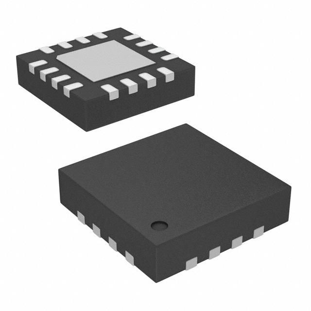 Product thumbnail 3
