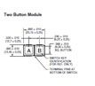 Product diagram or image