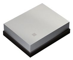 RF DUPLEXER 9SMD NO LEAD