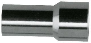 SOLDERING TIP, PRO 50 & 70, TORCH; Tip / Nozzle Width:-; Tip / Nozzle Style:Torch; For Use With:Pro 50 and Pro 70 Butane Powered Soldering Irons
