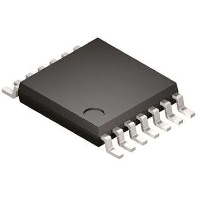 Product thumbnail 3