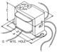 Product diagram or image