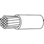 Hook-up Wire 22AWG 1.24mm Tin Coated Copper 600VAC