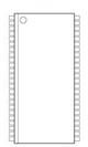 Product diagram or image