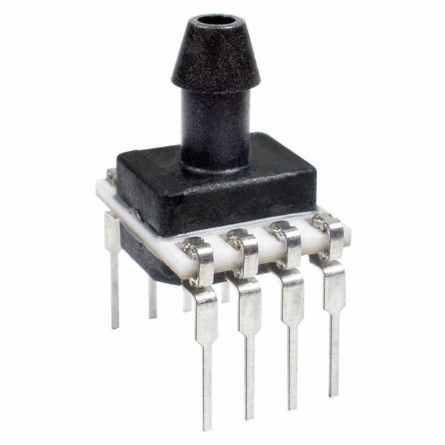 Product diagram or image
