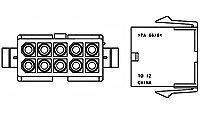 Product diagram or image