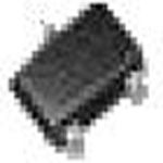 PIN Diode Switch 35V 3-Pin UMD T/R