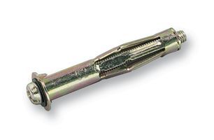 ANCHOR, M5, HOLLOW WALL