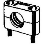 Proximity Sensor Accessories