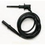 Test Leads MINGRABBER TEST C