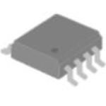 N-CH MOSFET 60V 4A SOIC 8-Pin Surface Mount