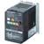 Drive,  Sensorless Vector,  3-Phase,  240VAC,  0.5HP,  3.0A,  RS-485/Modbus,  PID,  IP20