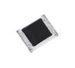 Product thumbnail 7