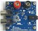 Audio IC Development Tools TPA6141A2YFF Eval Mod