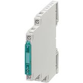 Standard signal converter, 3RS1700-1AD00, Siemens