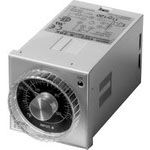 Controllers TEMPERATURE CONTROLLER