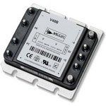 Module DC-DC 24VIN 1-OUT 48V 3.13A 150W 9-Pin Half-Brick