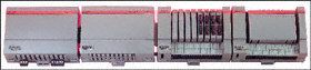 Product diagram or image